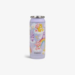 Alternative view of Igloo Coolers The Care Bears 16 Oz Can