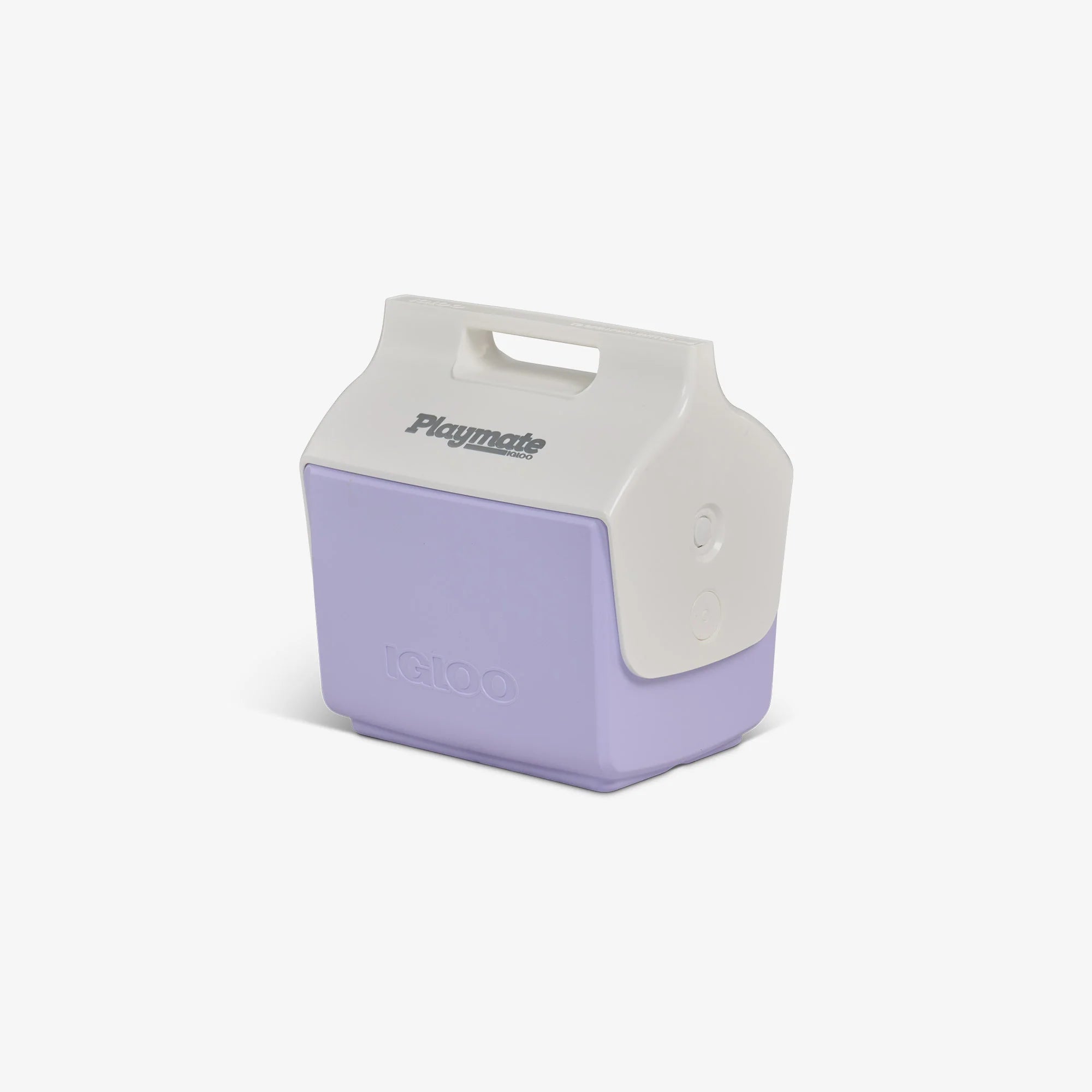 Igloo Outdoor Retro Little Playmate 7 Qt Cooler - Image 45