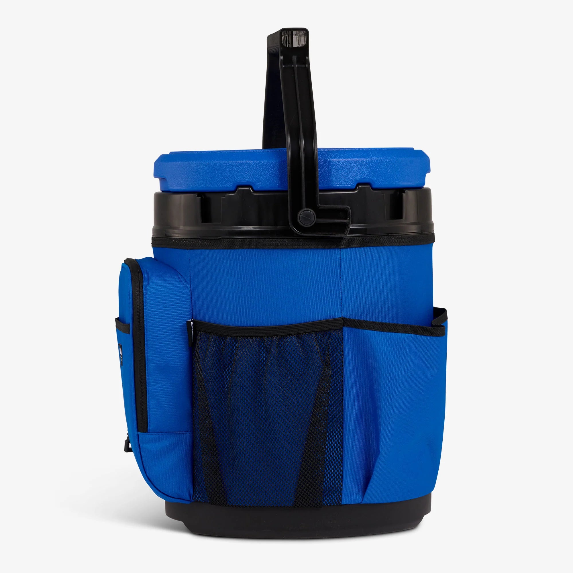 Igloo Outdoor 20 Qt Cooler Bucket - Image 14