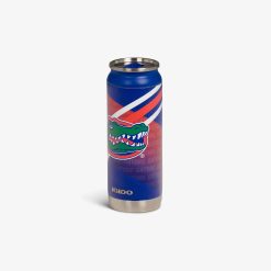 Alternative view of Igloo Coolers University of Florida 16 Oz Can