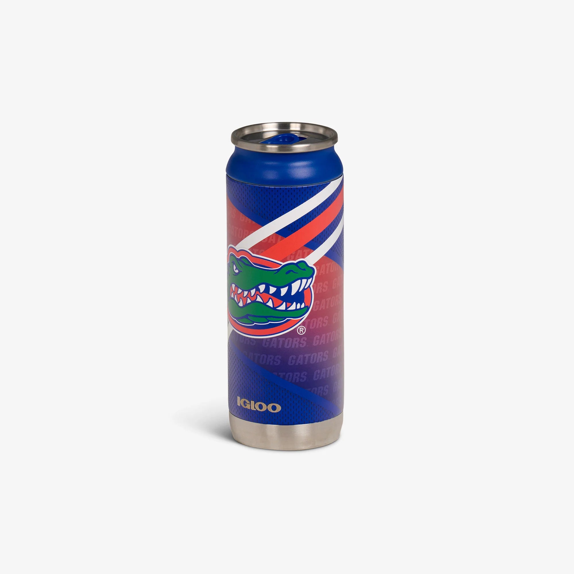 Igloo Outdoor University of Florida 16 Oz Can - Image 2