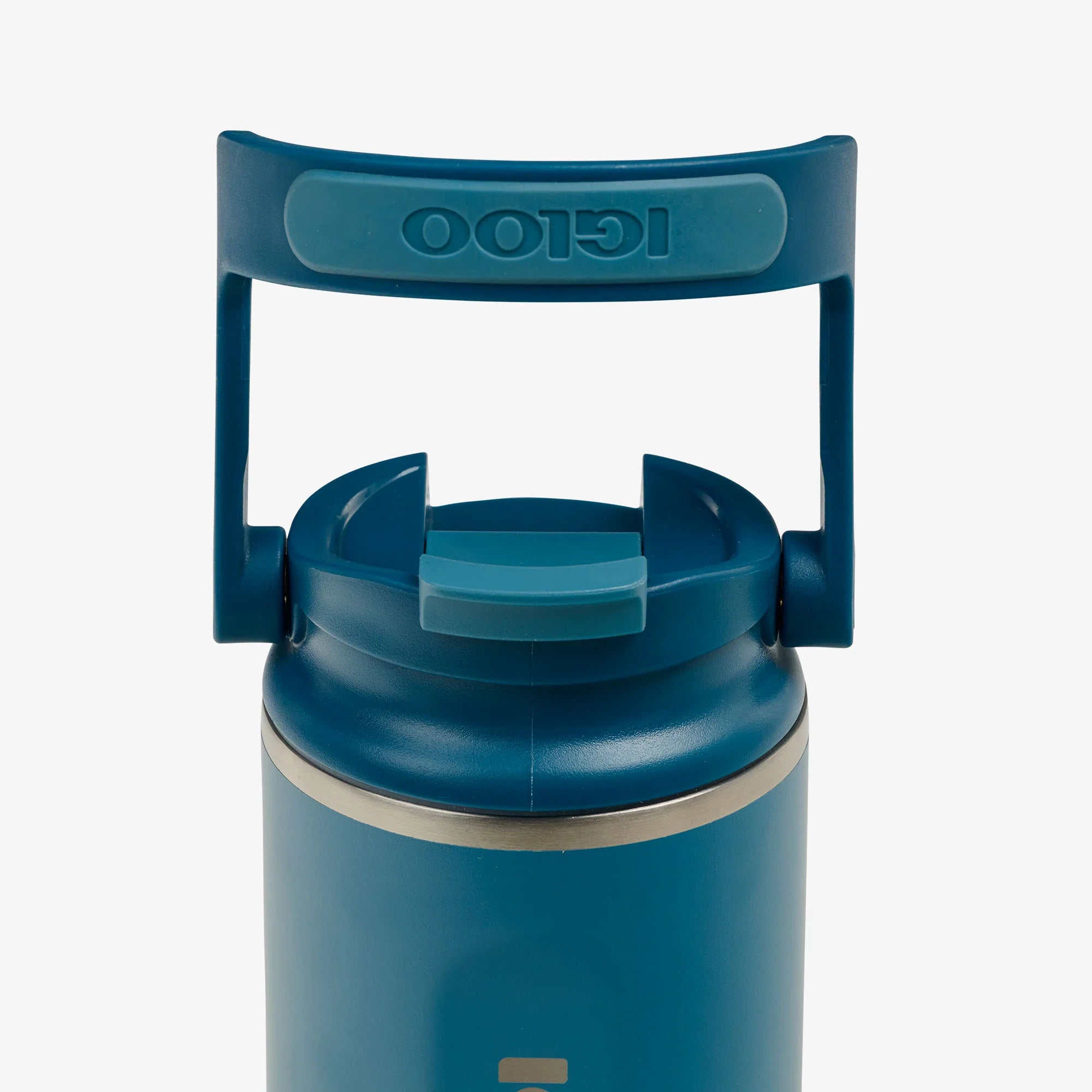 Igloo Outdoor 12 Oz Flip n Sip Tumbler - Image 16