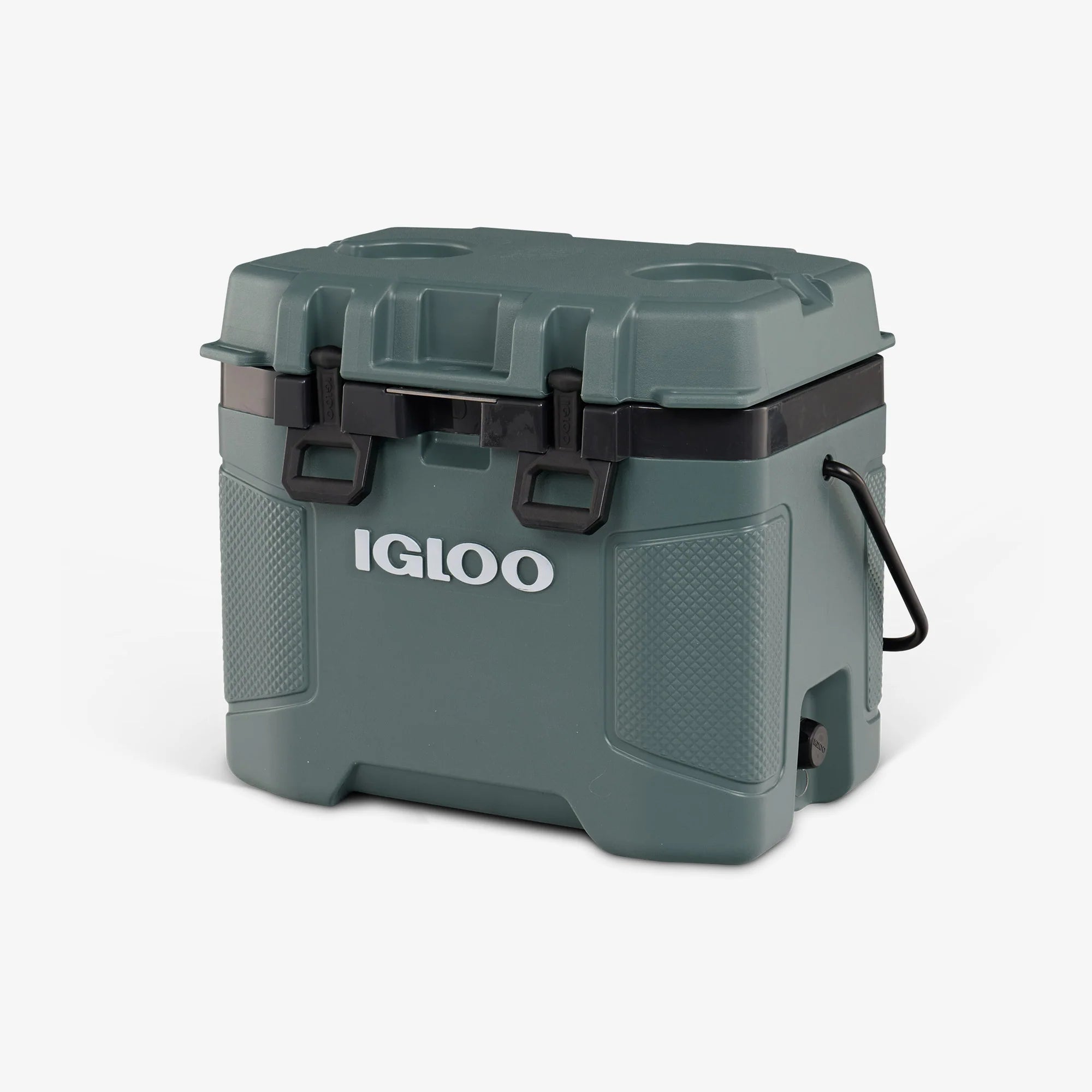 Igloo Coolers Trailmate 25 Qt Cooler - Image 31