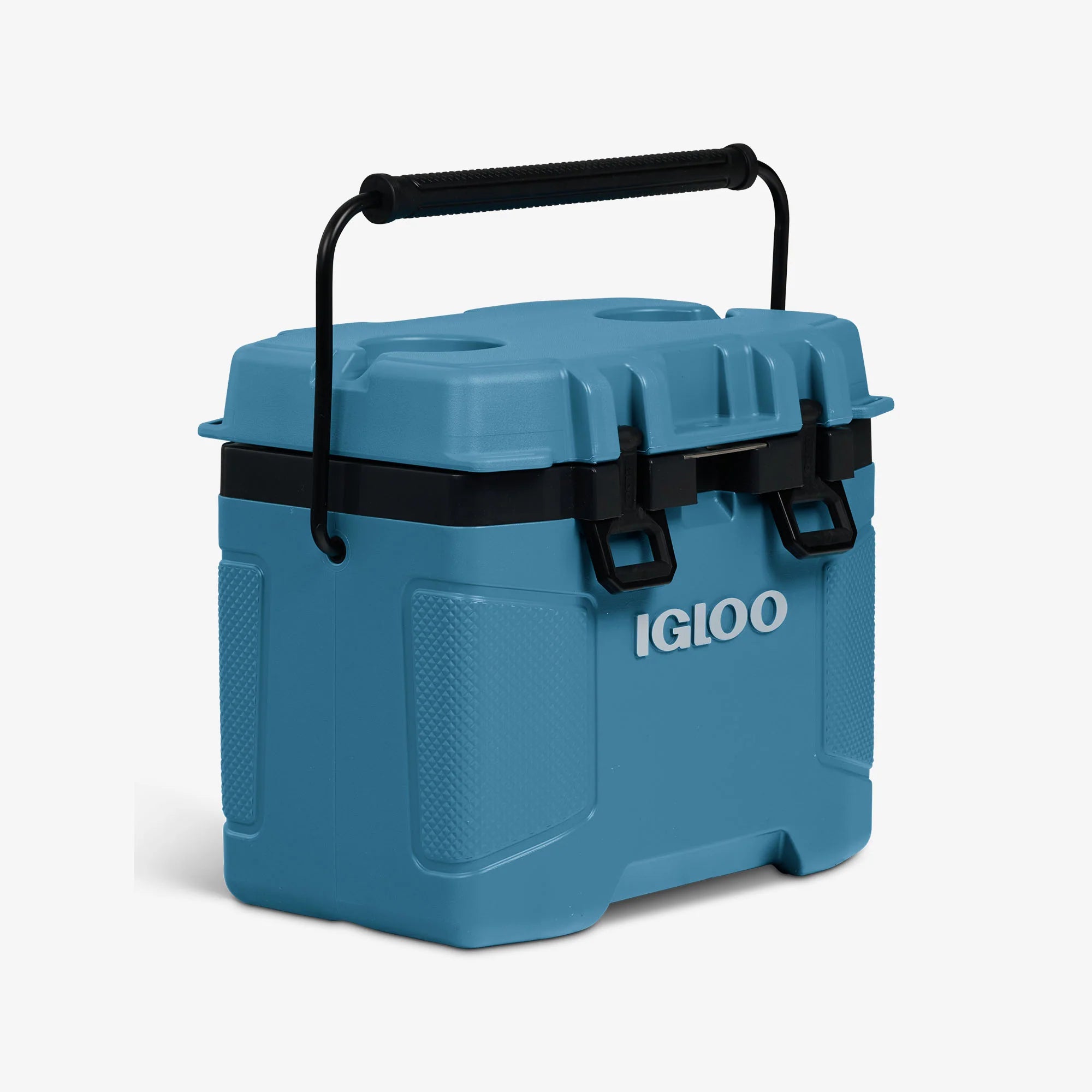 Igloo Coolers Trailmate 25 Qt Cooler - Image 39