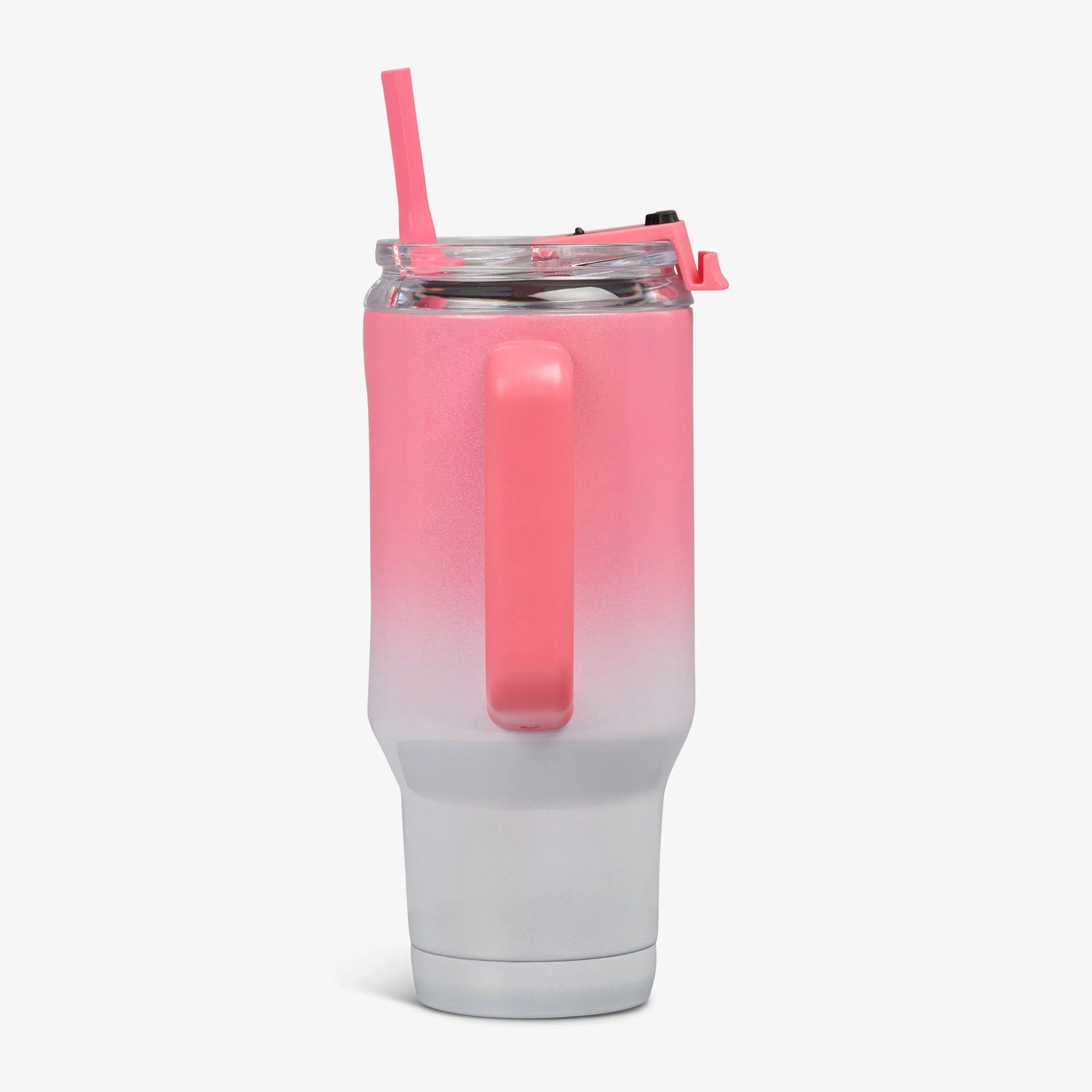 Igloo Outdoor 32 Oz Flip n Sip Travel Mug - Image 44