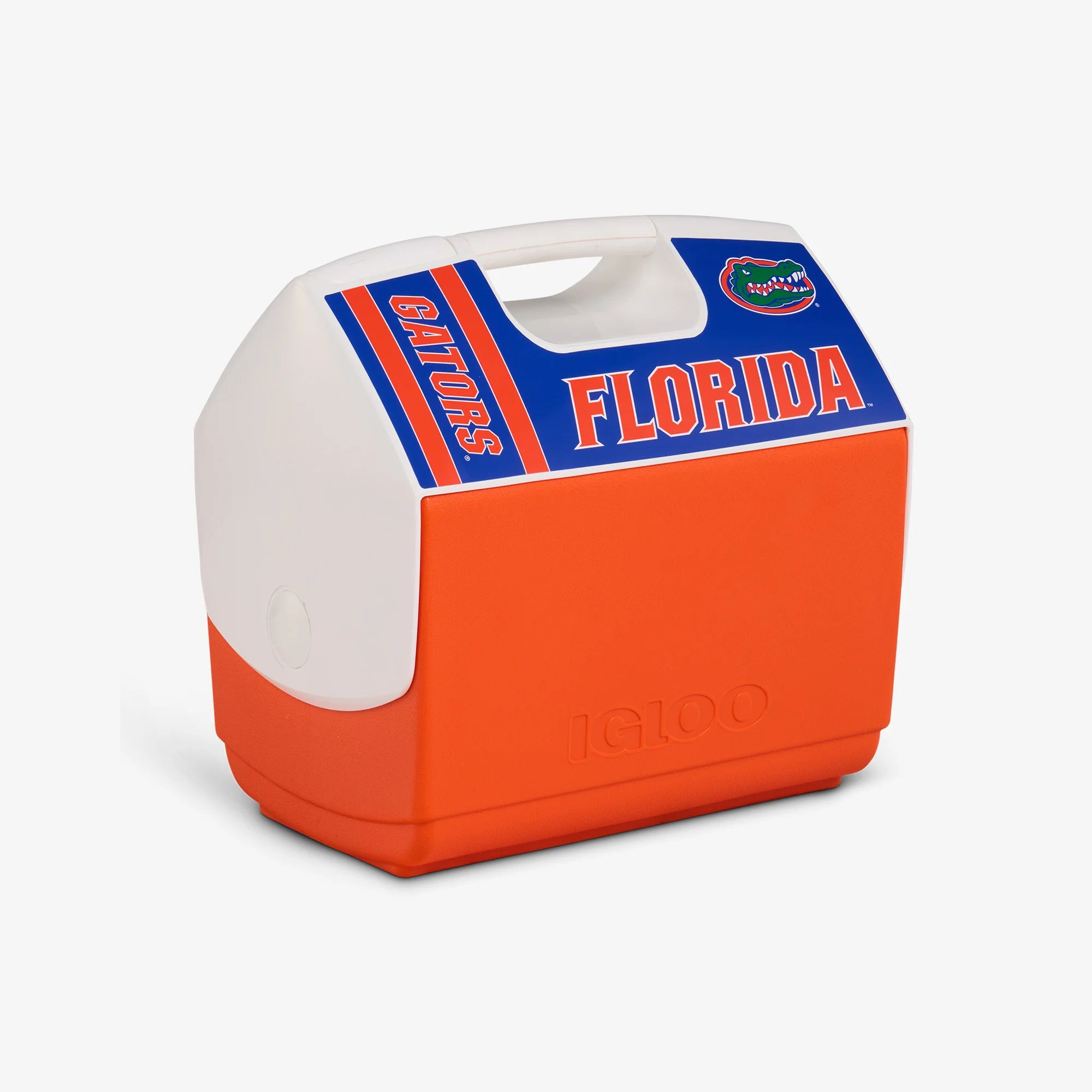 Igloo Coolers University of Florida Playmate Elite 16 Qt Cooler - Image 4