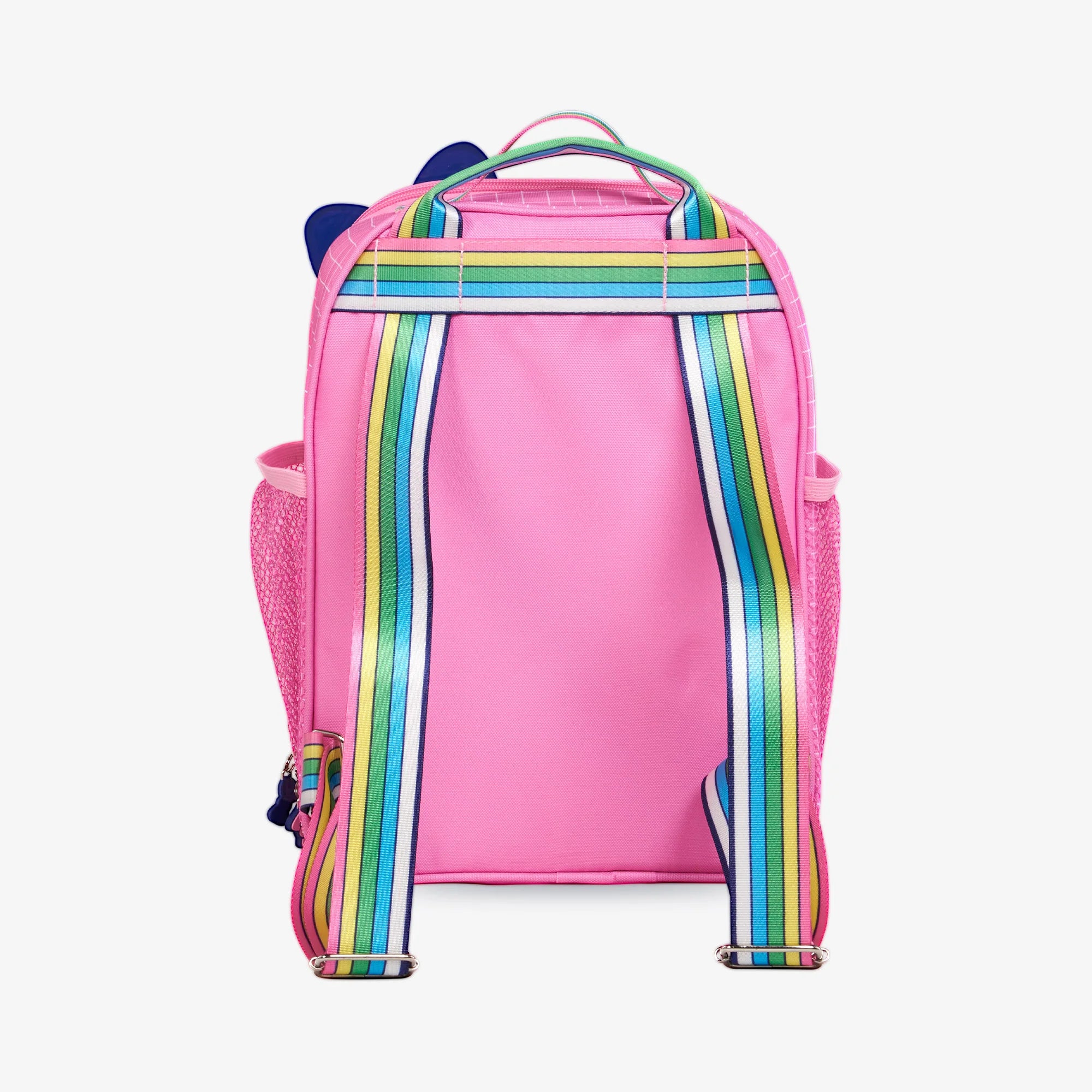 Igloo Outdoor Hello Kitty and Friends BFF Mini Convertible Backpack Cooler - Image 3