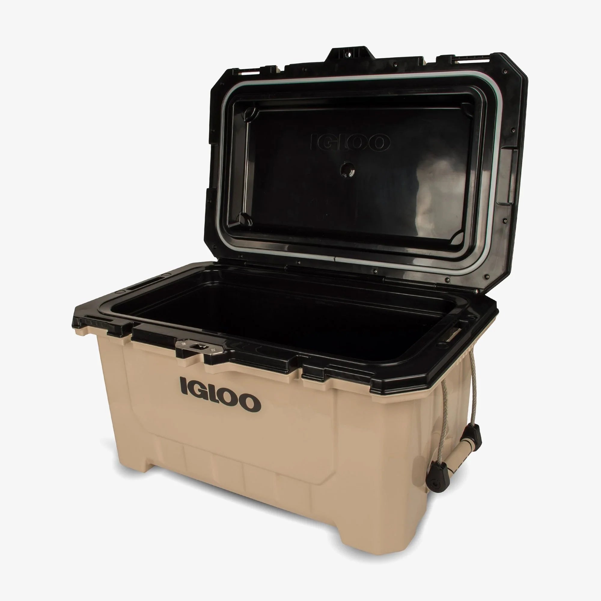 Igloo Outdoor IMX 70 Qt Cooler - Image 16