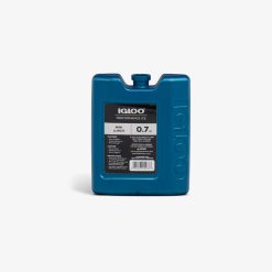 Igloo Coolers Performance Ice Mini Lunch Block
