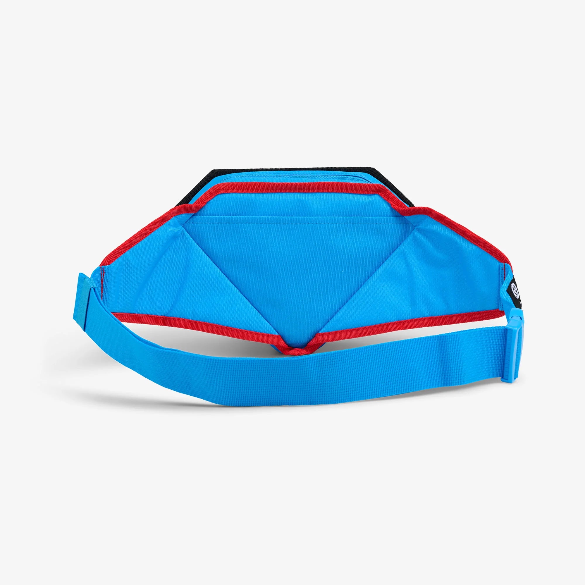 Igloo Outdoor DC Super Heroes Superman Belt Fanny Pack Cooler - Image 5