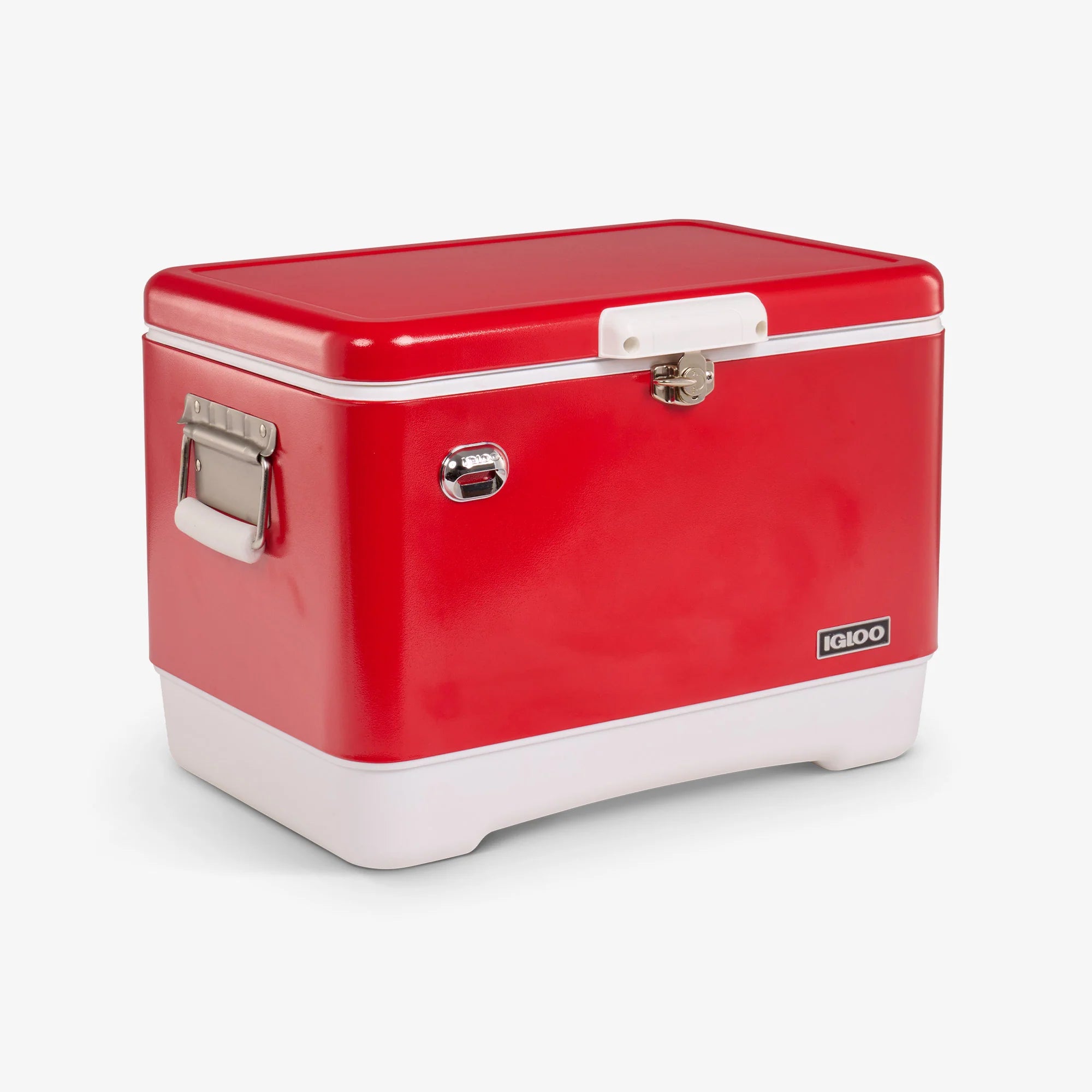 Igloo Coolers Legacy 54 Qt Cooler - Image 6