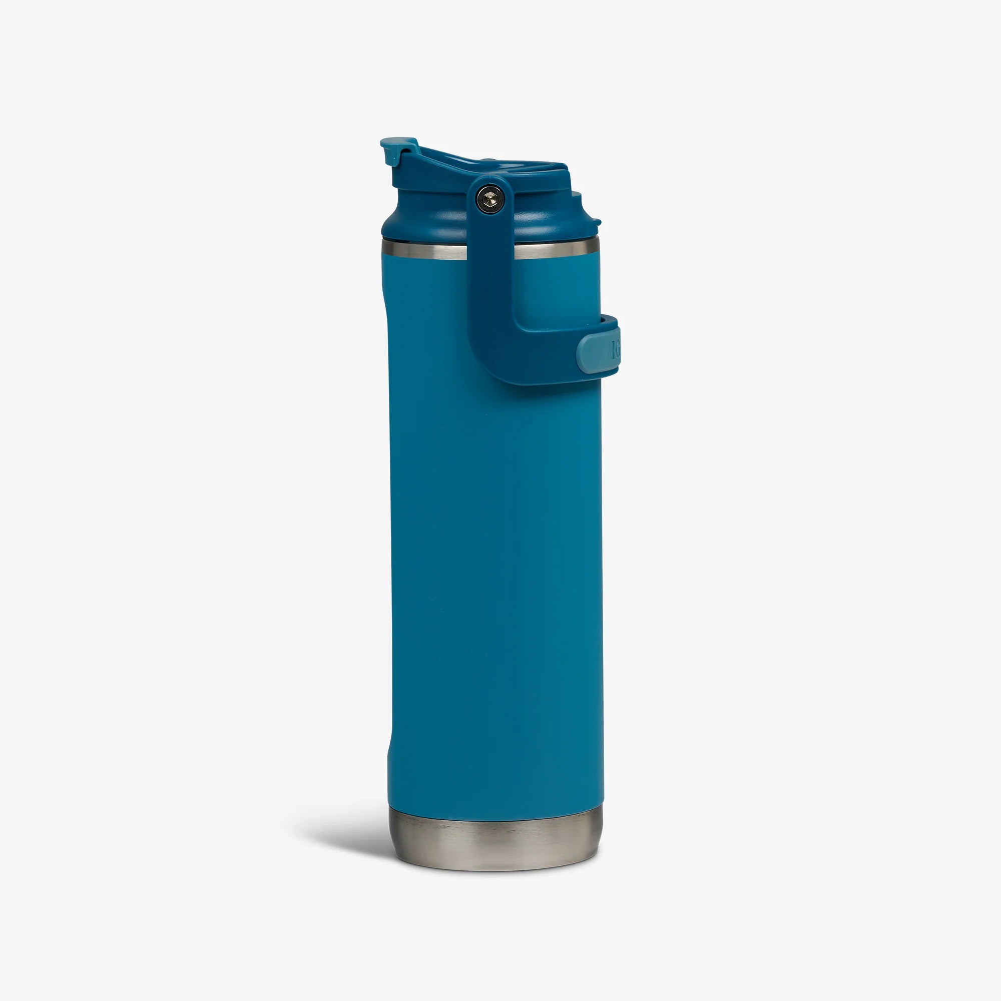 Igloo Outdoor 20 Oz Flip n Sip Tumbler - Image 19