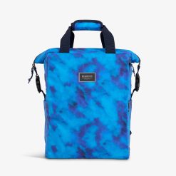 Igloo Coolers South Coast Snapdown 24-Can Backpack