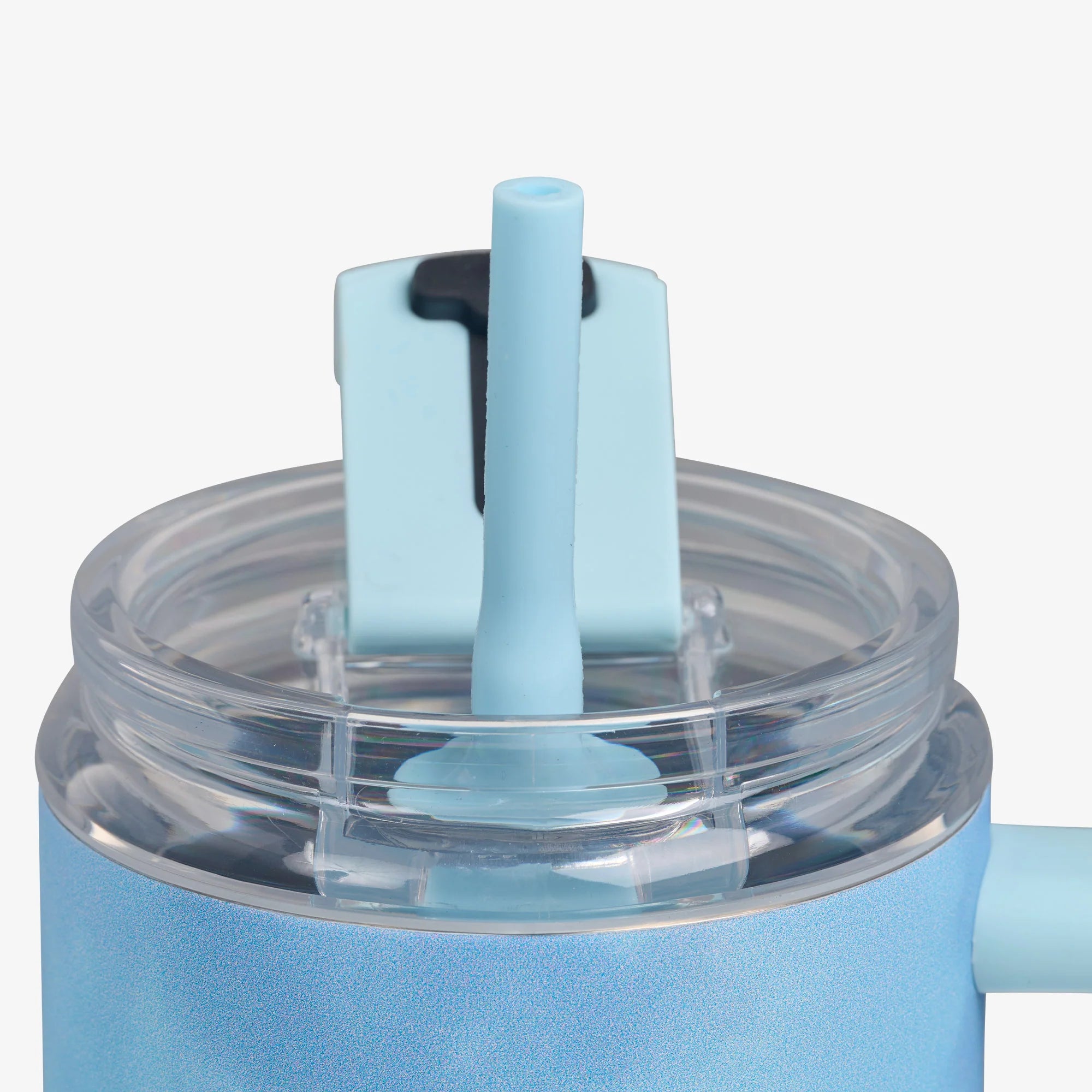 Igloo Outdoor 32 Oz Flip n Sip Travel Mug - Image 22