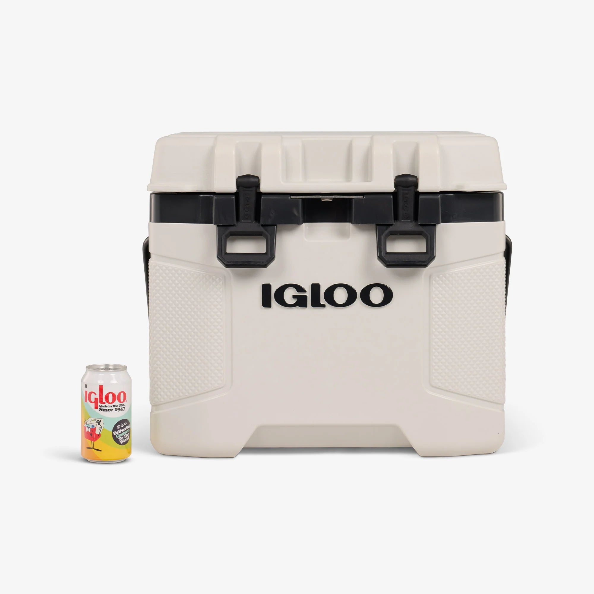 Igloo Coolers Trailmate 25 Qt Cooler - Image 30