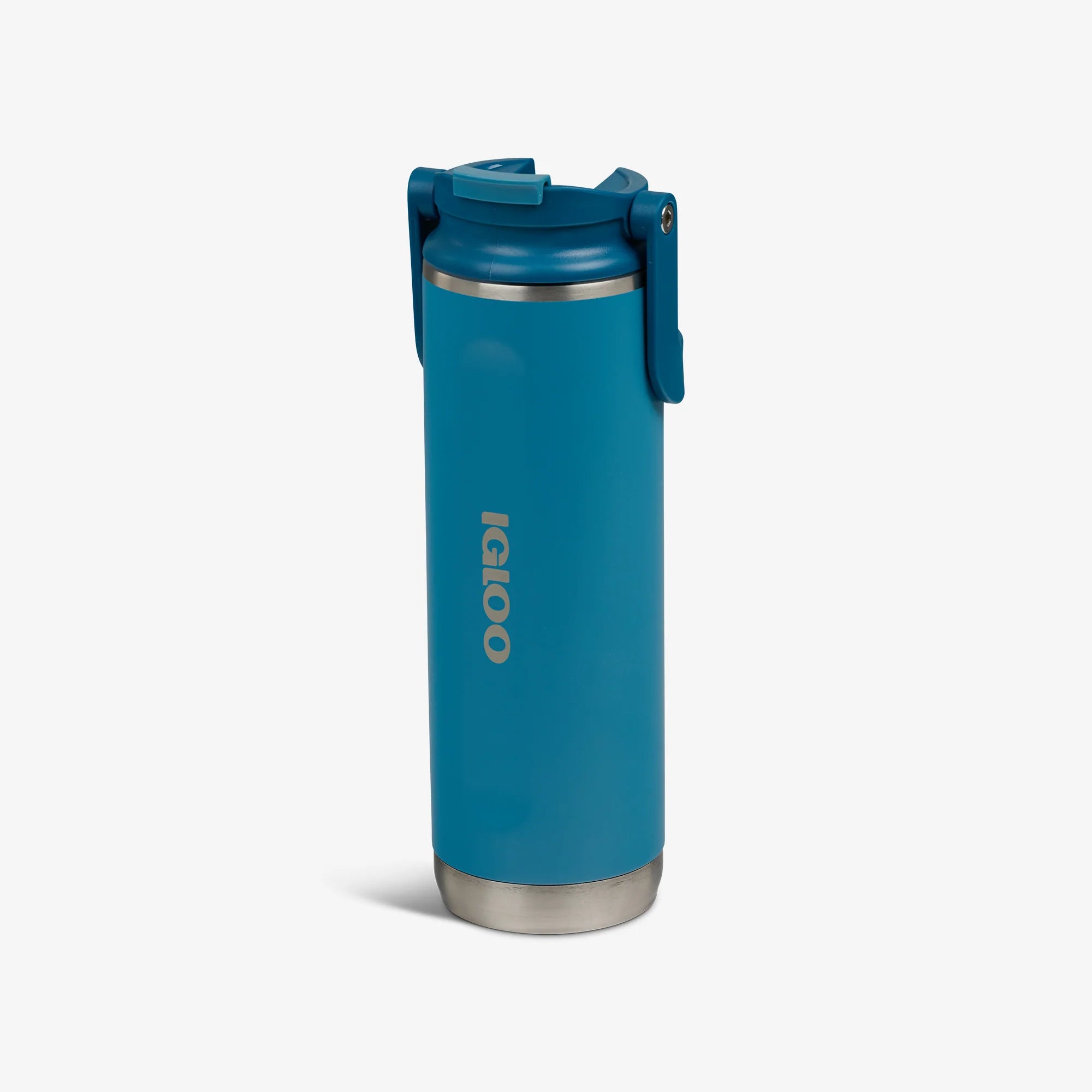Igloo Outdoor 20 Oz Flip n Sip Tumbler - Image 15