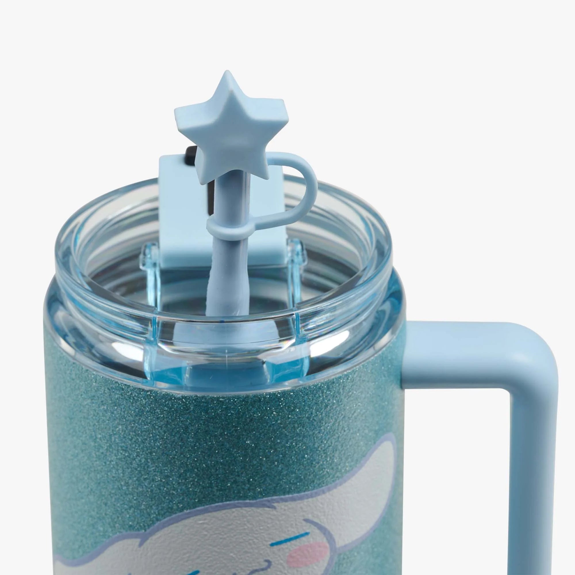 Igloo Outdoor Cinnamoroll 32 Oz Travel Mug - Image 4