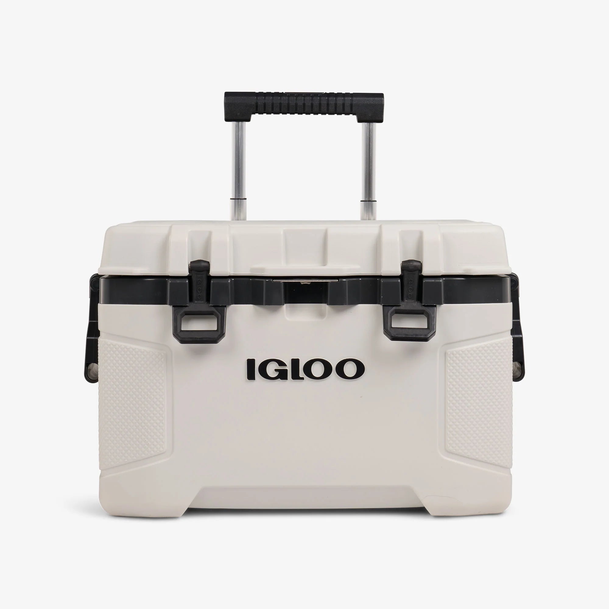 Igloo Coolers Trailmate 52 Qt Roller Cooler - Image 7