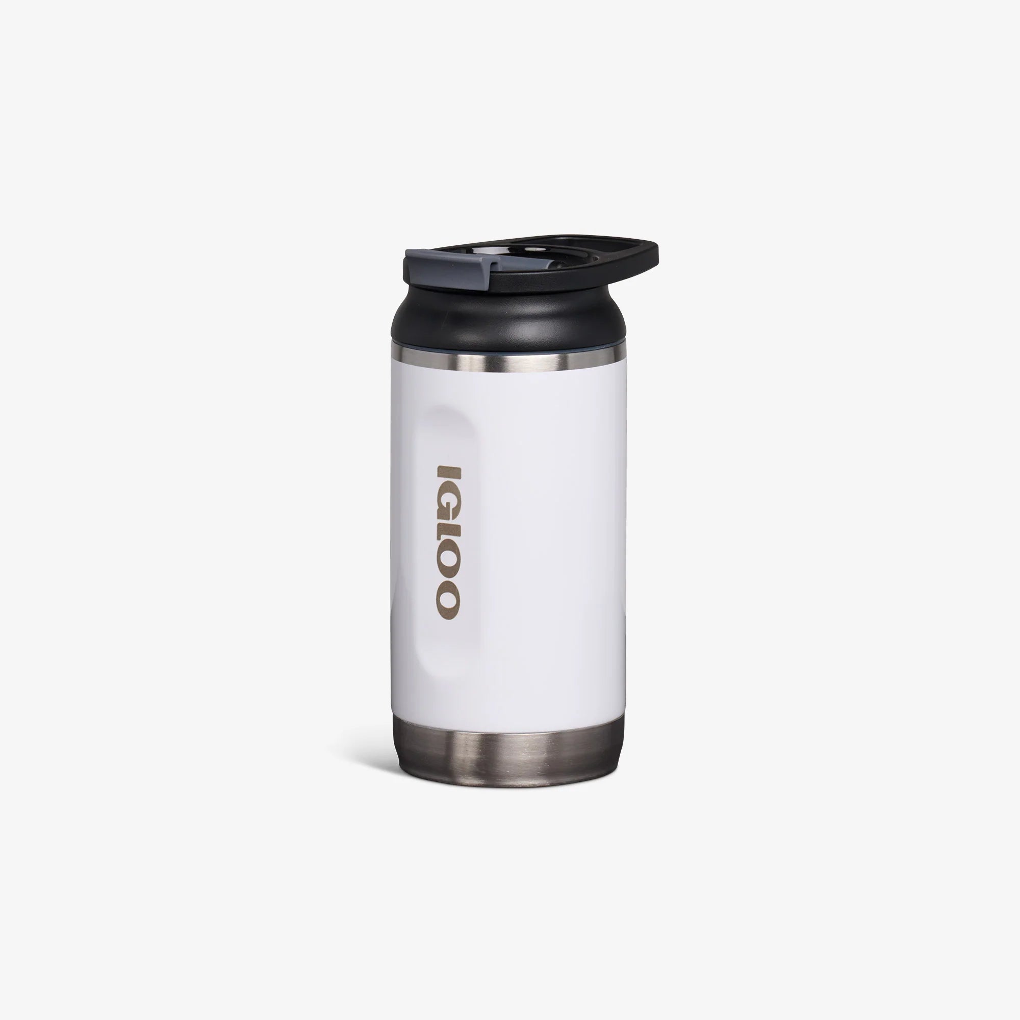 Igloo Outdoor 12 Oz Flip n Sip Tumbler - Image 51
