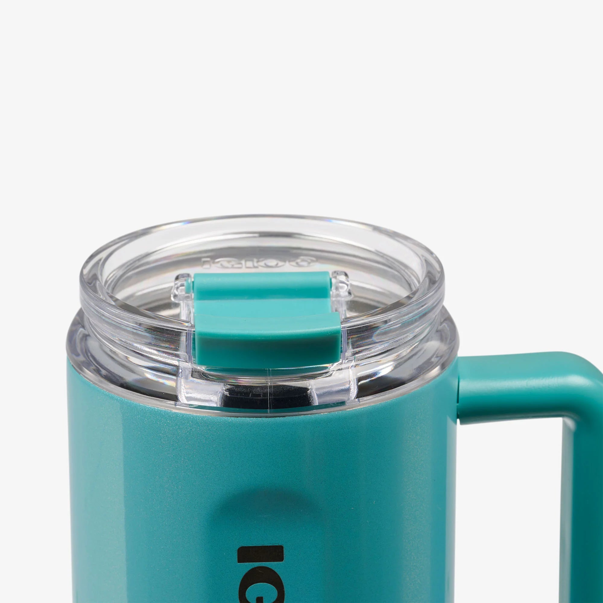Igloo Outdoor 32 Oz Flip n Sip Travel Mug - Image 73