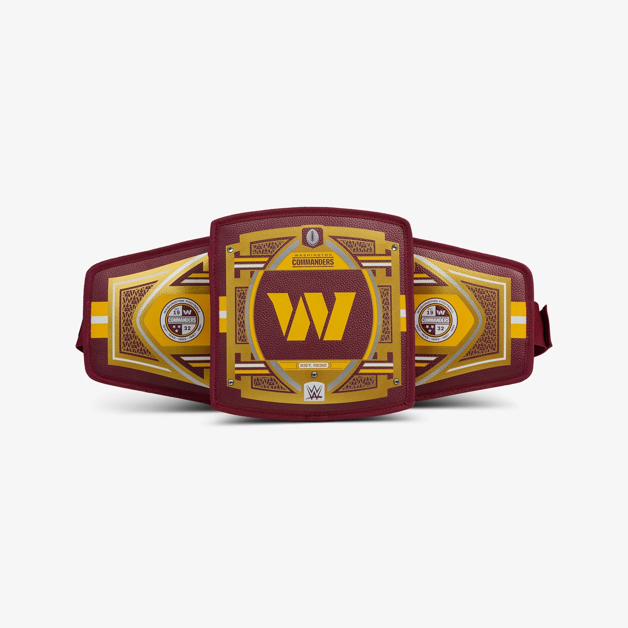 Igloo Coolers NFL WWE Cooler Fanny Pack - Image 69