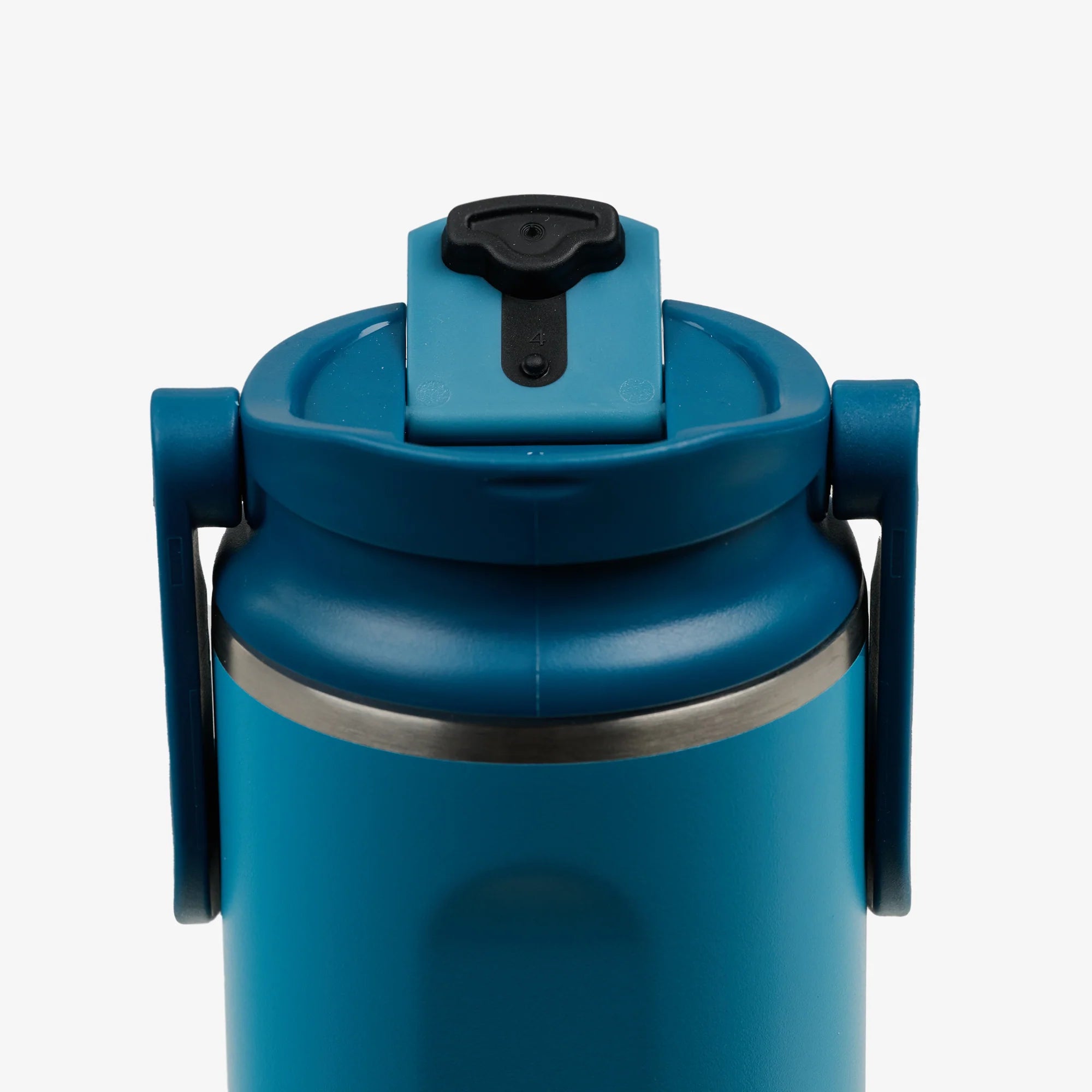Igloo Outdoor 20 Oz Flip n Sip Tumbler - Image 23