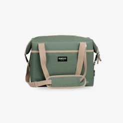 Igloo Outdoor ECOCOOL Switch 24-Can Tote