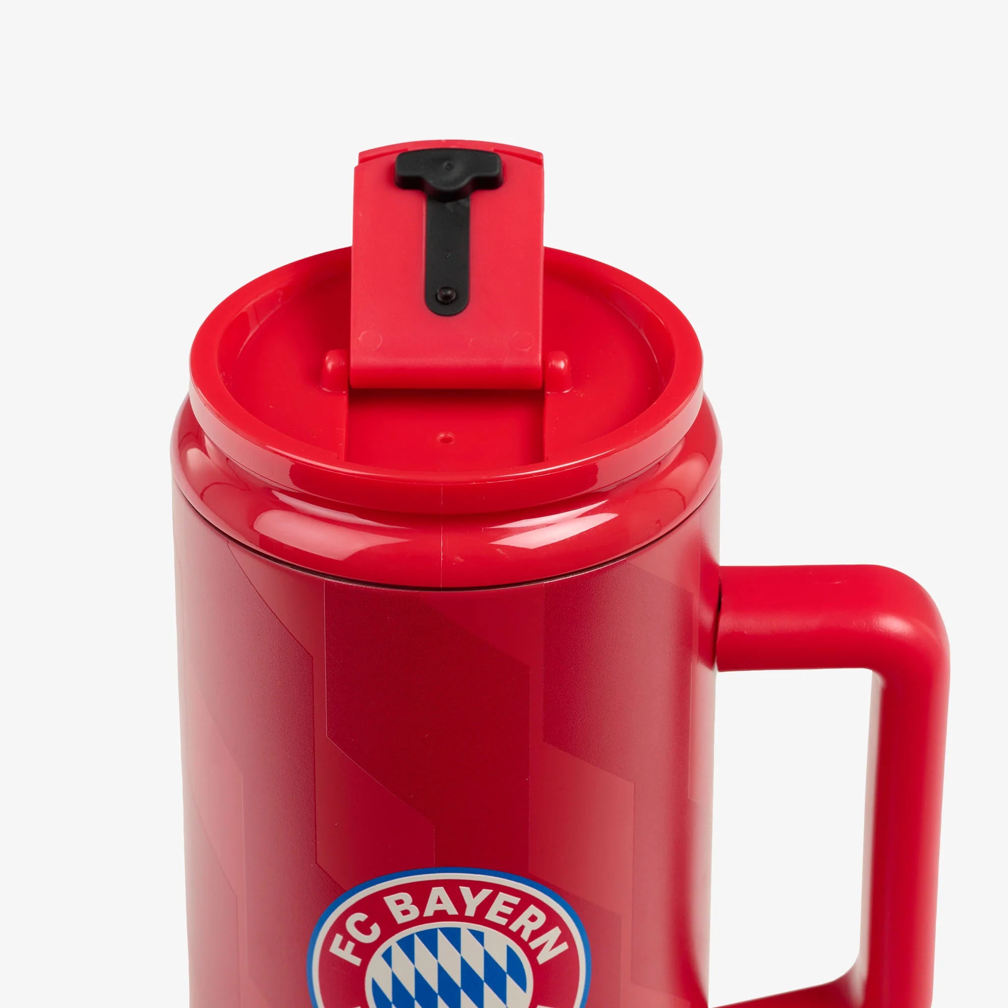 Igloo Outdoor FC Bayern Mnchen 1L Beer Mug - Image 5