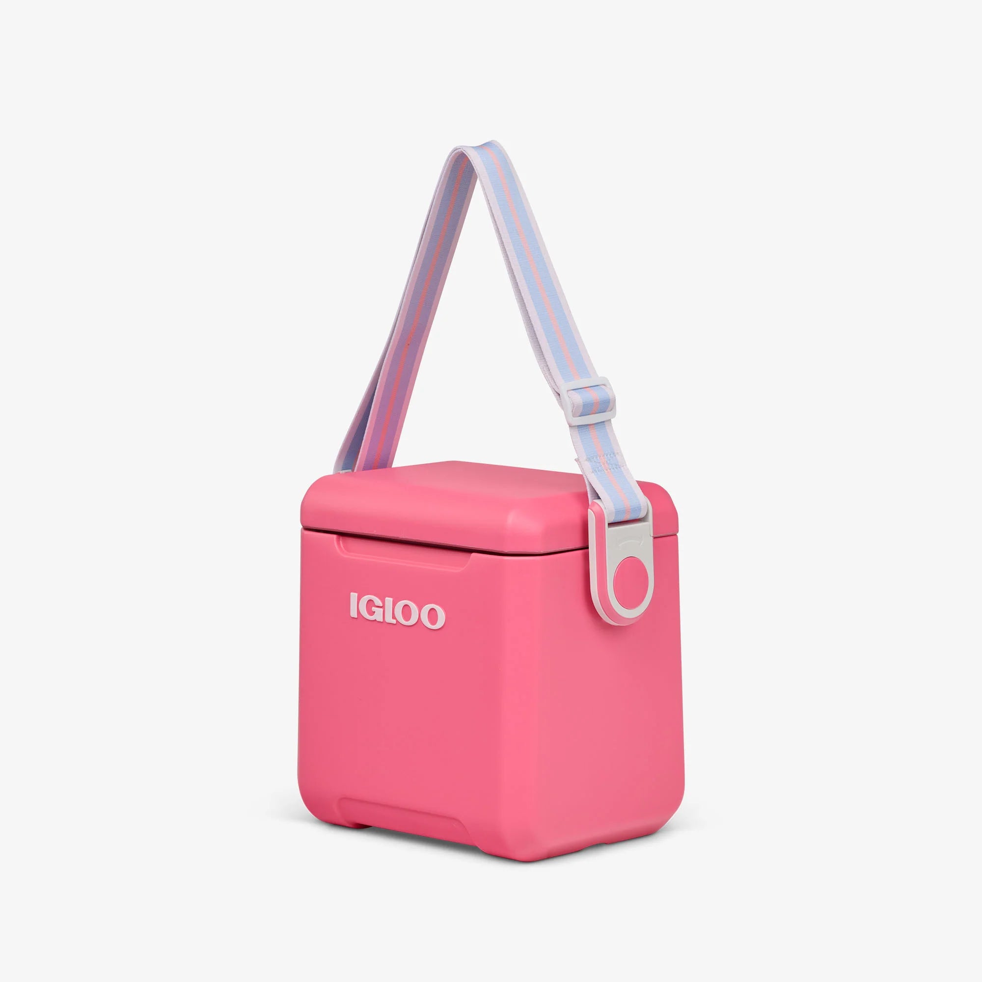 Igloo Outdoor Tag Along Too Remix Strap - Image 8