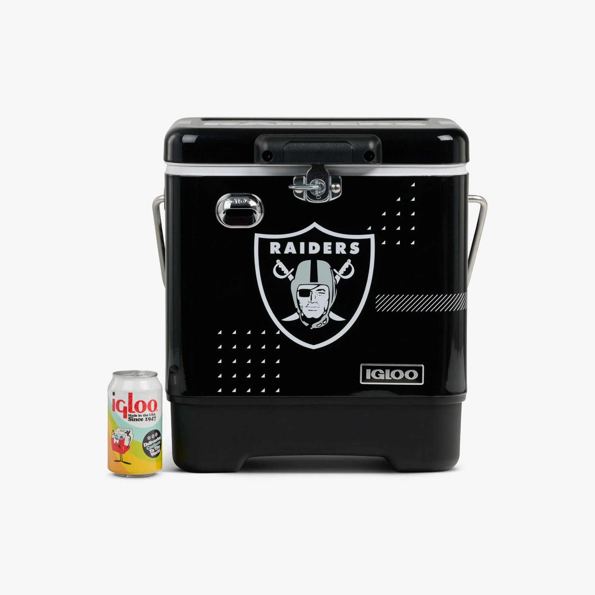 Igloo Outdoor NFL Legacy 20 Qt Cooler - Image 22