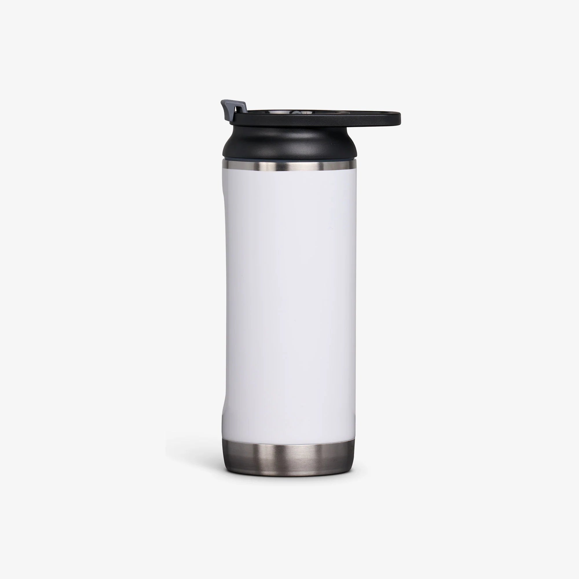 Igloo Outdoor 16 Oz Flip n Sip Tumbler - Image 49
