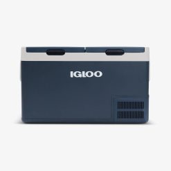 Igloo Coolers ICF 80DZ