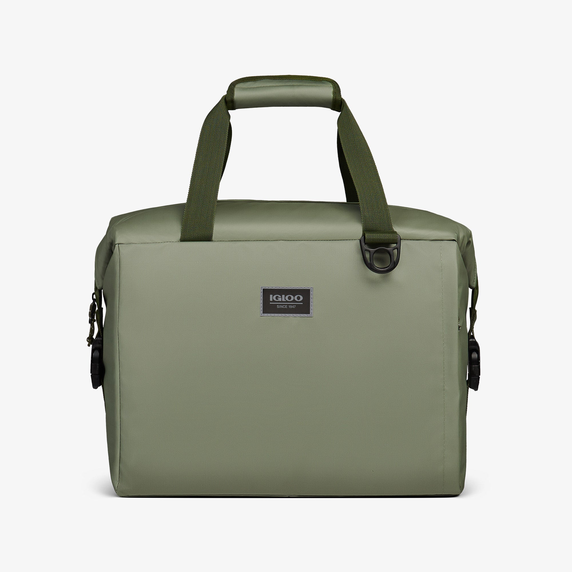 Igloo Outdoor South Coast Snapdown 36-Can Bag - Image 5