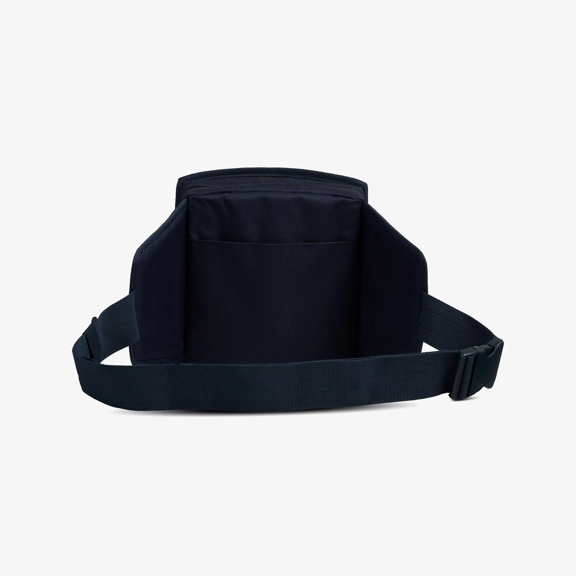 Igloo Coolers NFL WWE Cooler Fanny Pack - Image 30