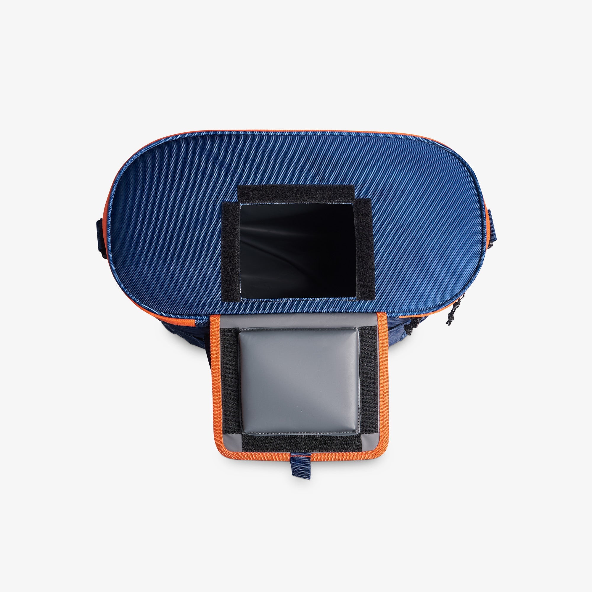 Igloo Outdoor Denver Broncos Tailgate Tote - Image 5
