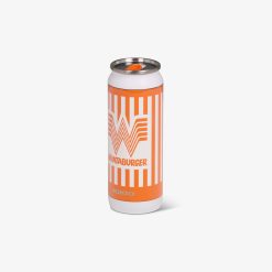 Alternative view of Igloo Coolers Whataburger 16 Oz Can