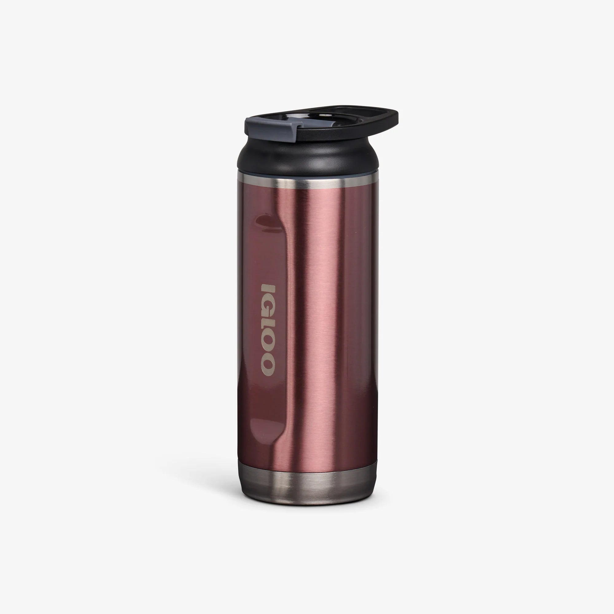Igloo Outdoor 16 Oz Flip n Sip Tumbler - Image 41