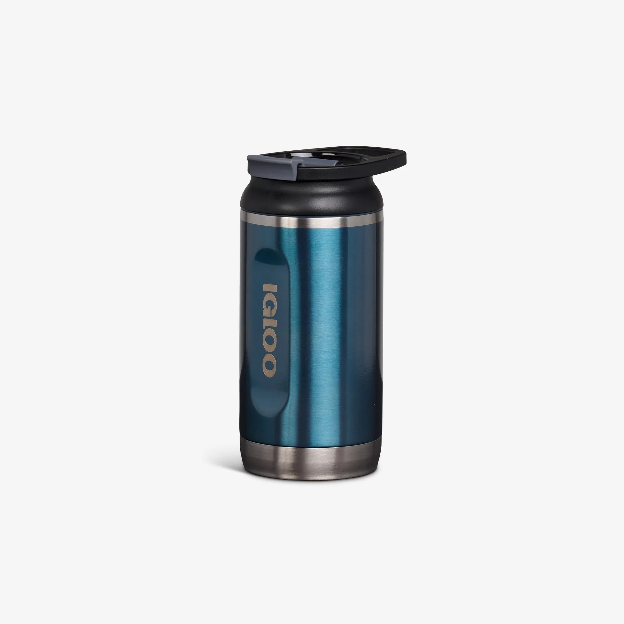 Igloo Outdoor 12 Oz Flip n Sip Tumbler - Image 45