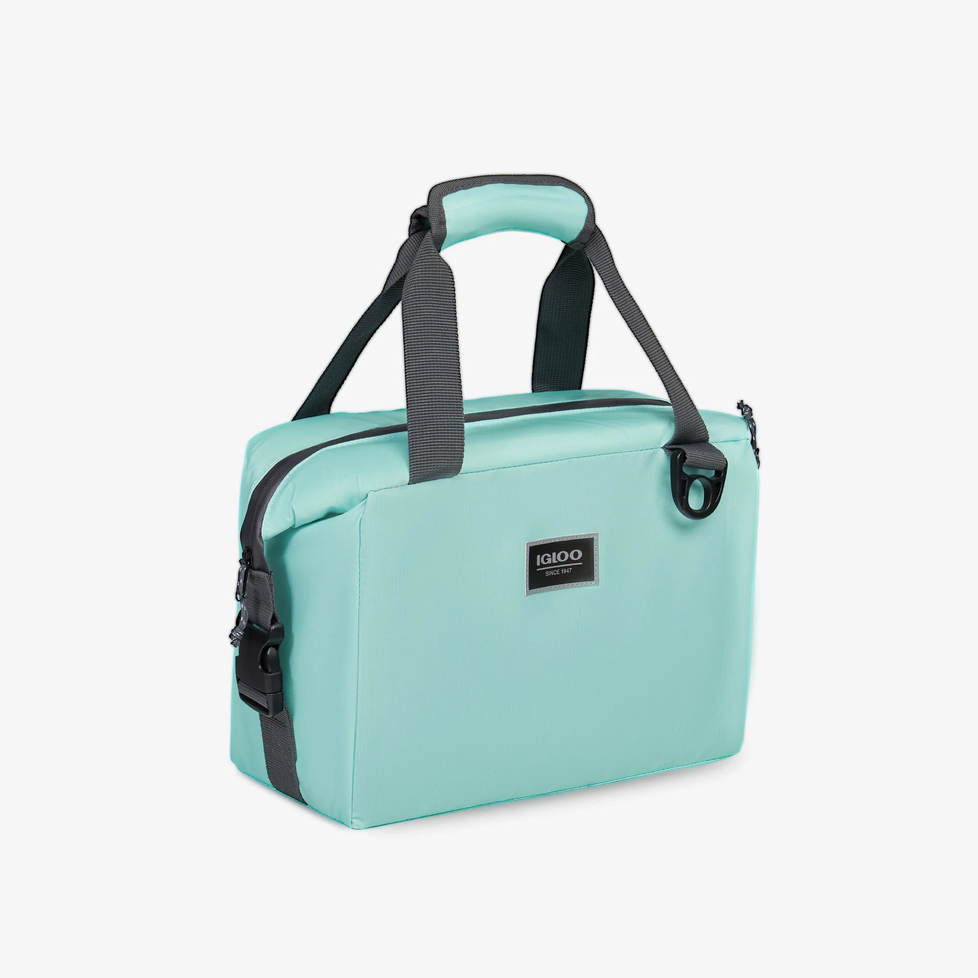 Igloo Outdoor South Coast Snapdown 14-Can Bag - Image 16