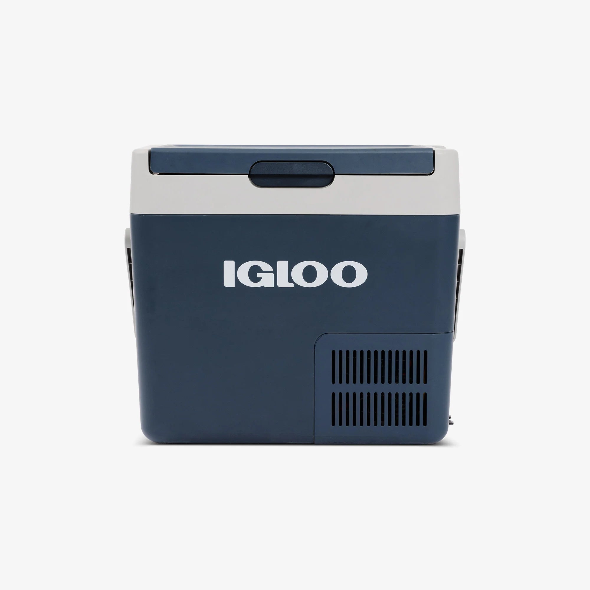 Igloo Outdoor ICF 18