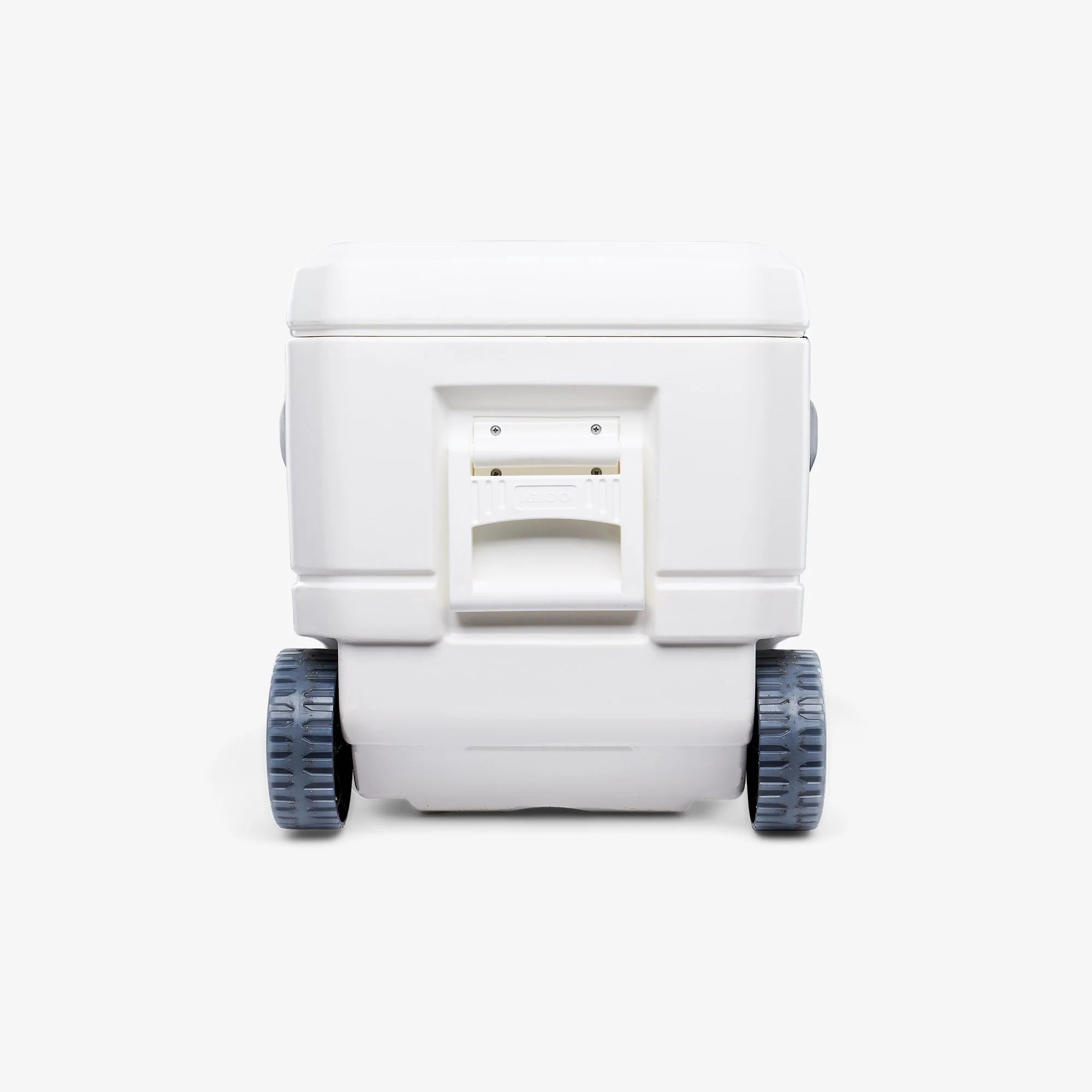 Igloo Coolers Sunset Glide 110 Qt Cooler - Image 5