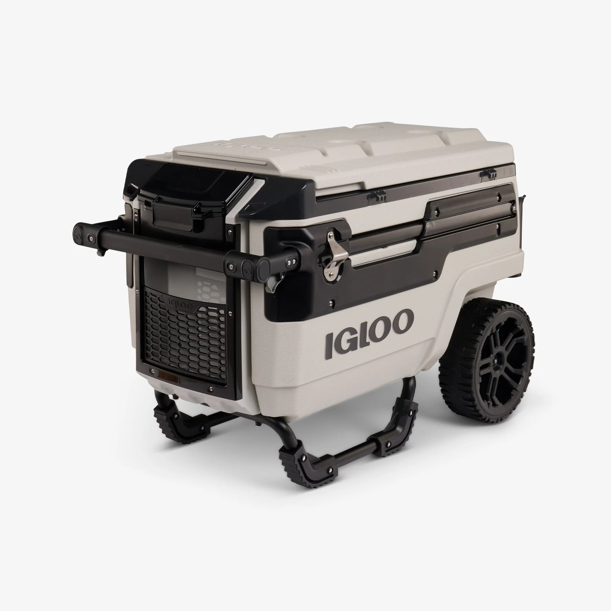 Igloo Coolers Trailmate Journey 70 Qt Cooler - Image 66