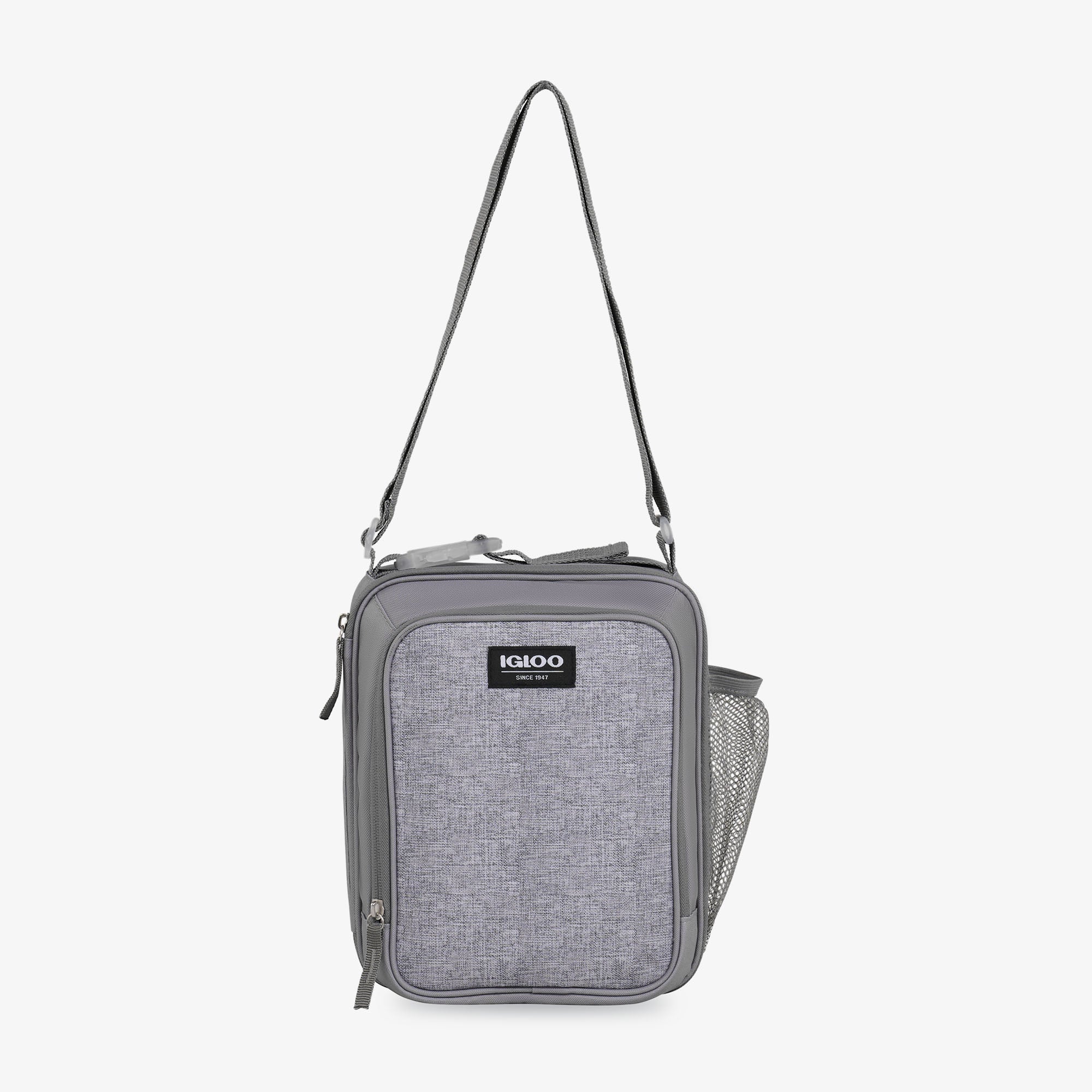 Igloo Outdoor Kids Everyday Lunch Vertical Cooler Bag - Image 11
