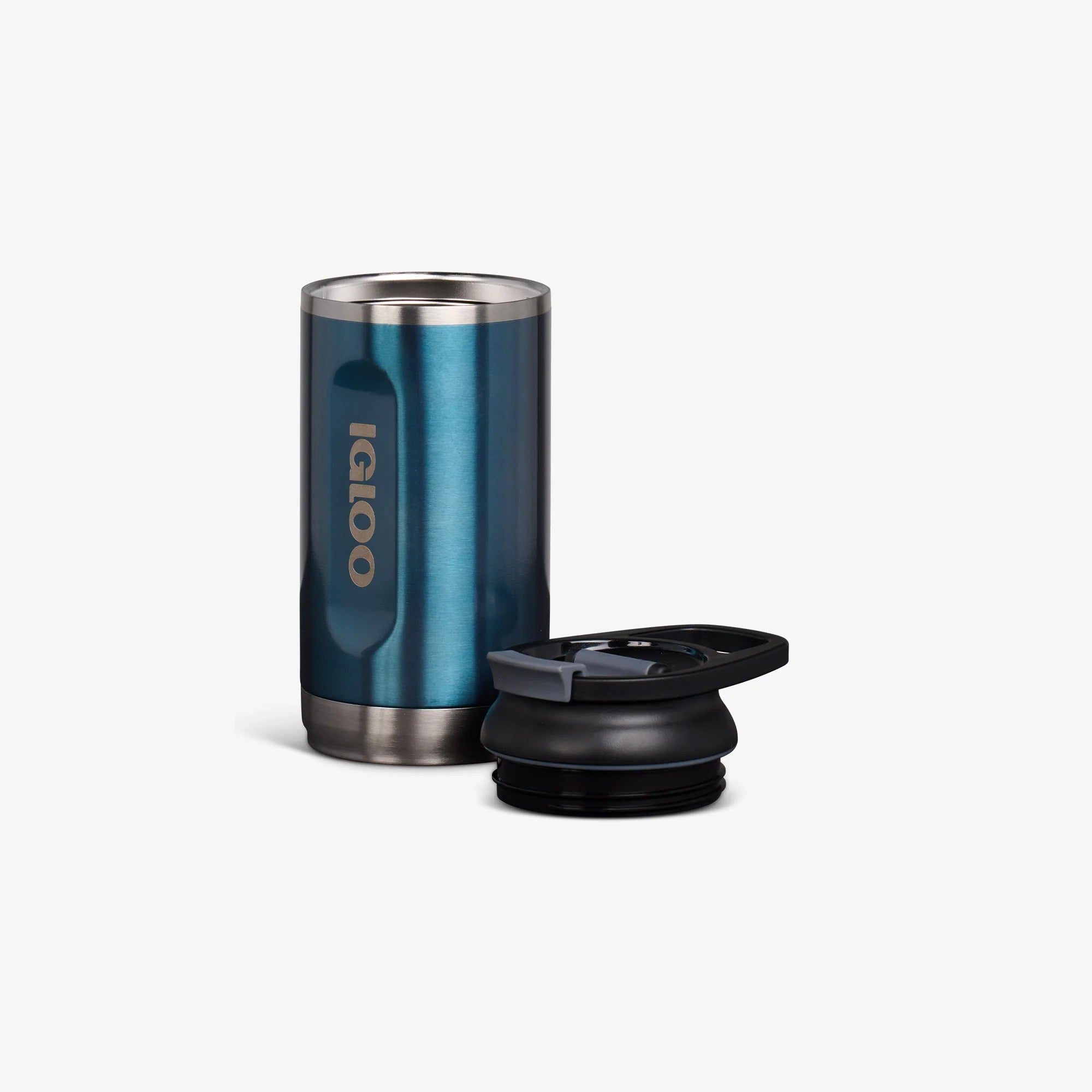 Igloo Outdoor 12 Oz Flip n Sip Tumbler - Image 46