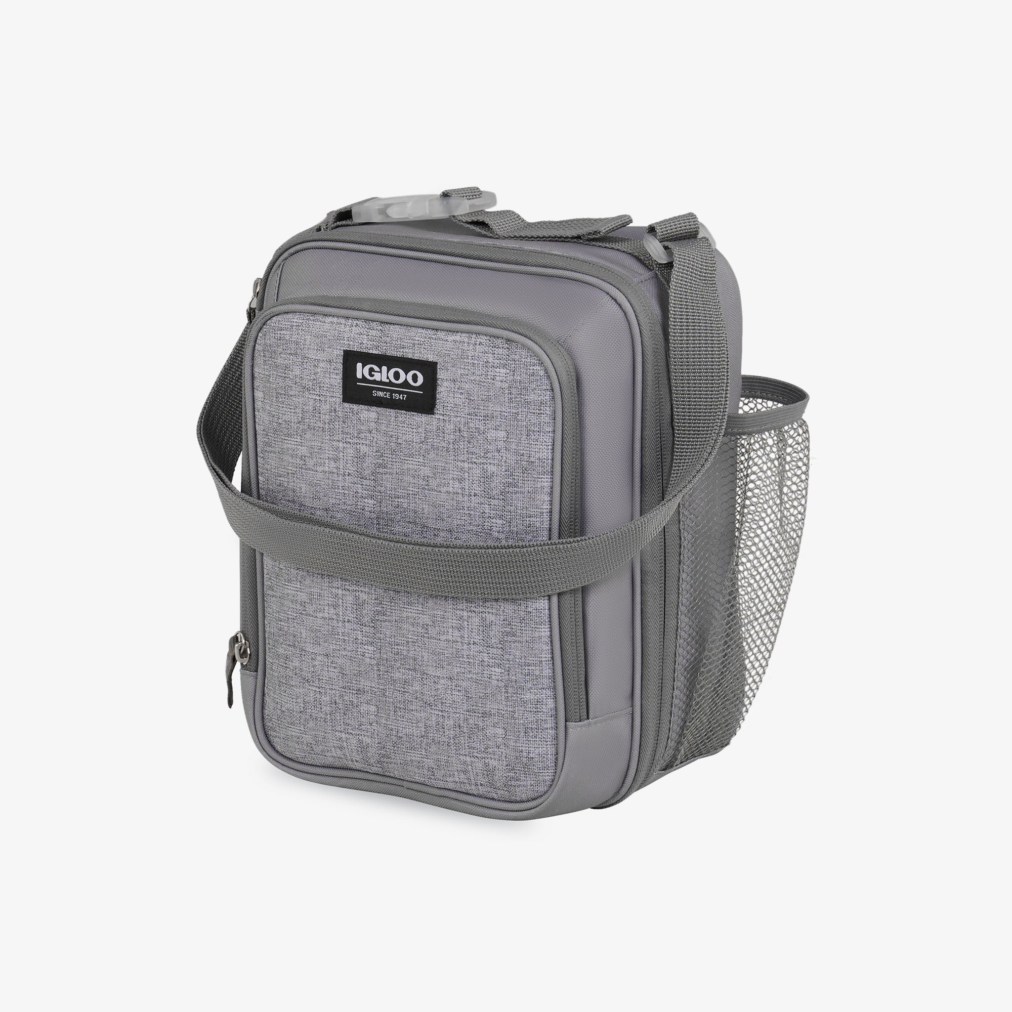 Igloo Outdoor Kids Everyday Lunch Vertical Cooler Bag - Image 9