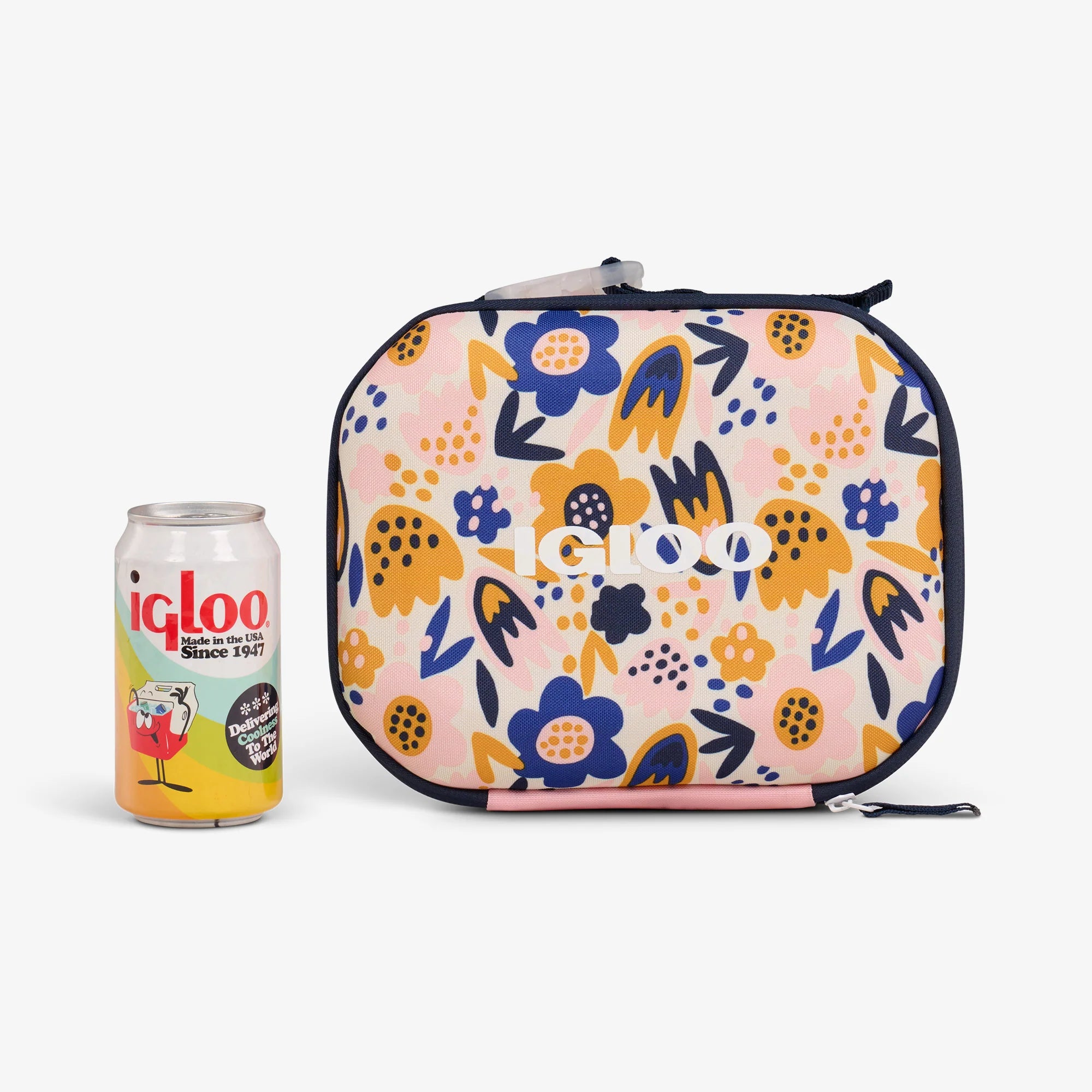 Igloo Outdoor Kids Mini Modern Lunch - Image 10