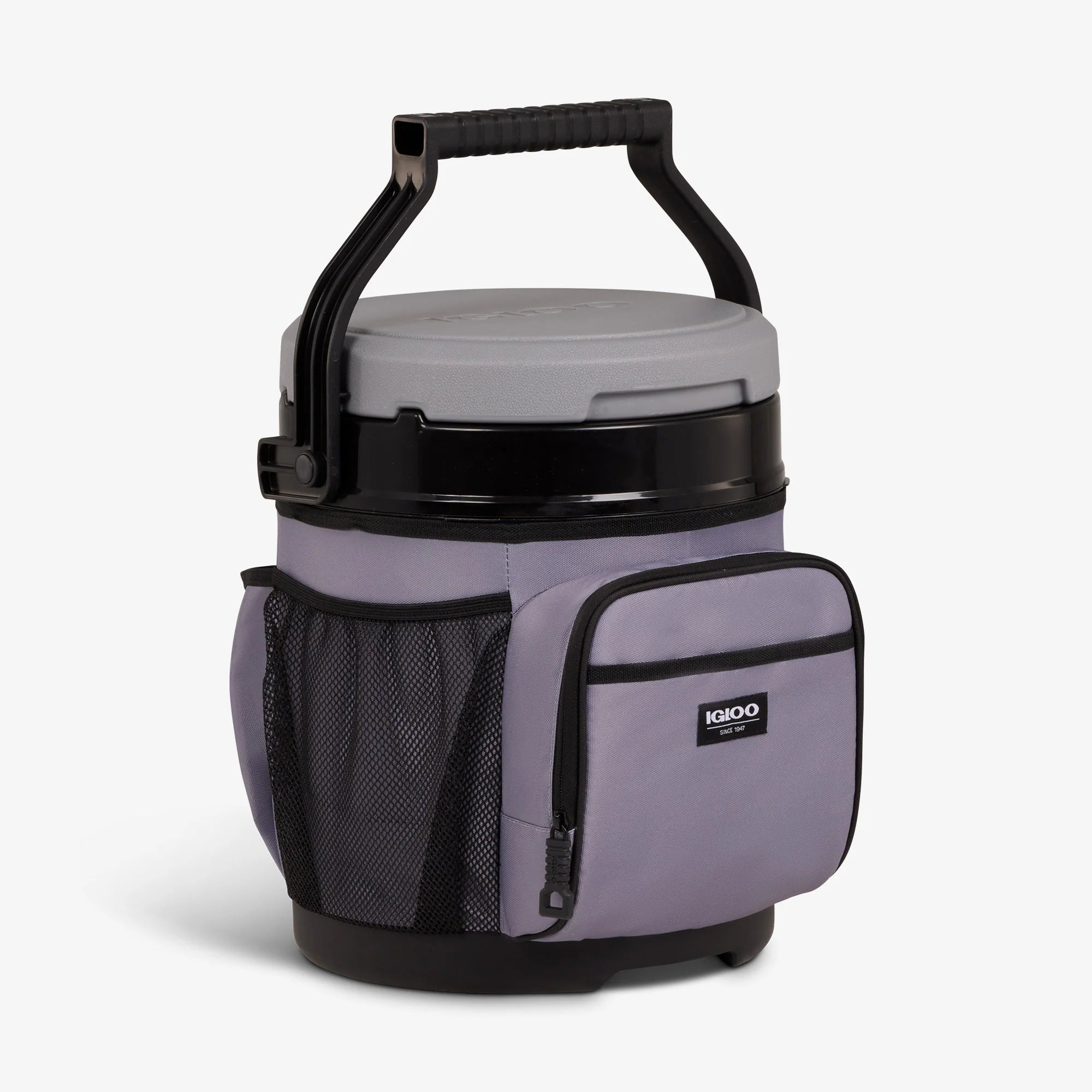 Igloo Outdoor 12 Qt Cooler Bucket - Image 3