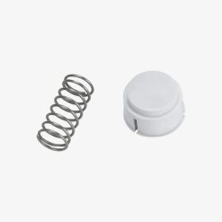 Igloo Outdoor Button And Spring For Playmate Outdoor