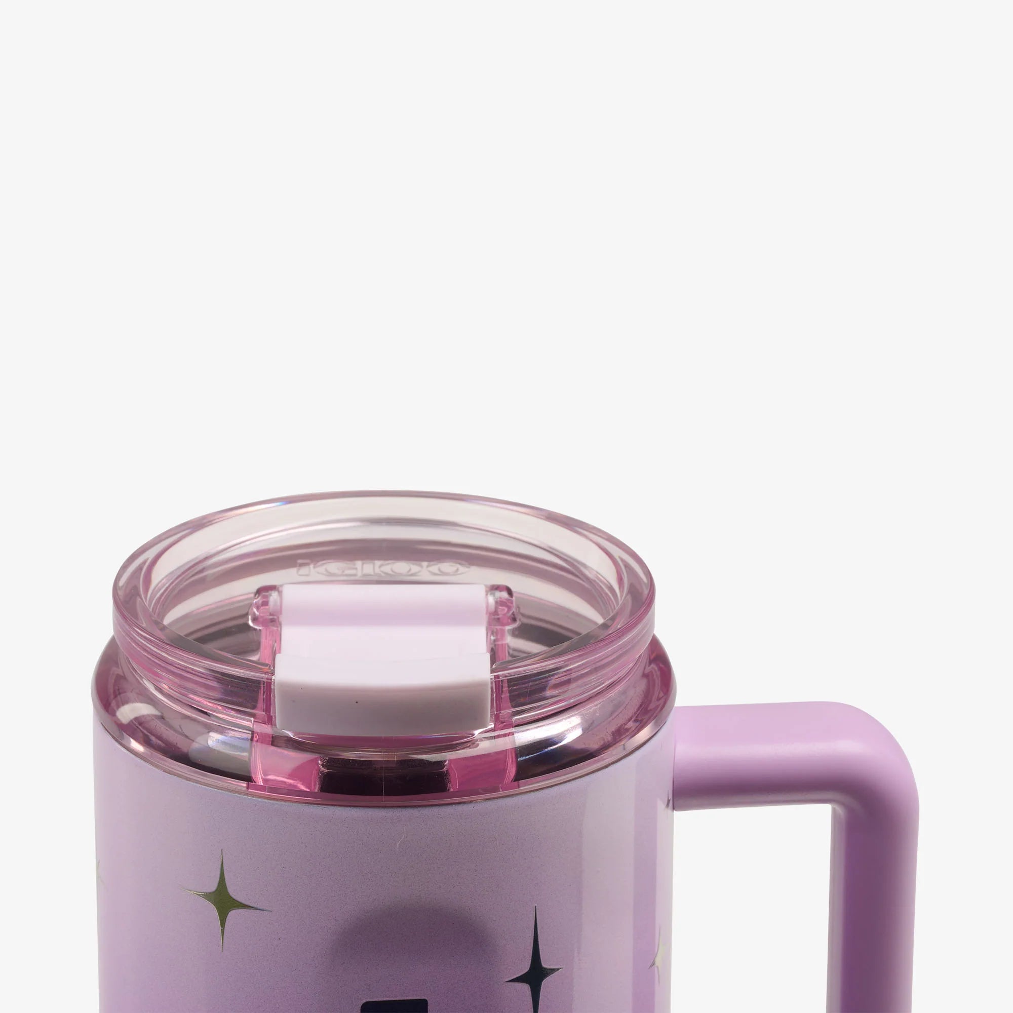 Igloo Outdoor 32 Oz Flip n Sip Travel Mug - Image 84