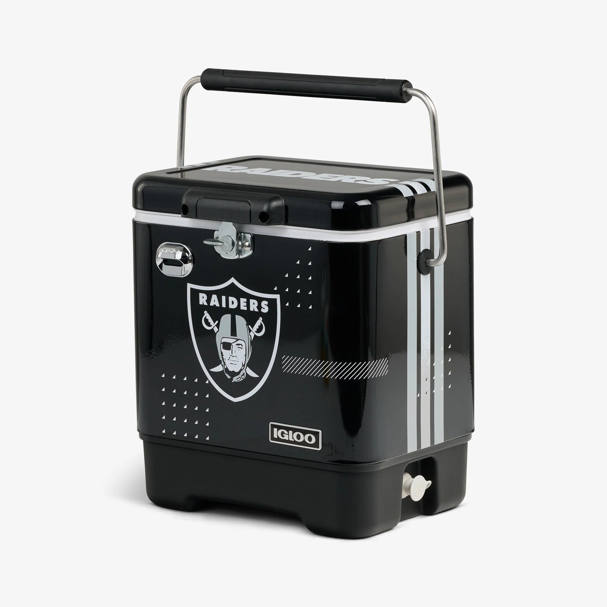 Igloo Outdoor NFL Legacy 20 Qt Cooler - Image 19
